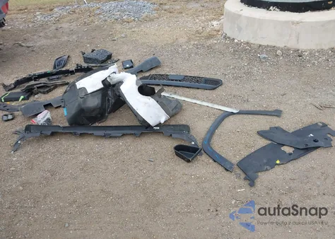 2026 Jeep Compass Limited z USA, uszkodzony, nr VIN 3C4NJDCN8TT177971